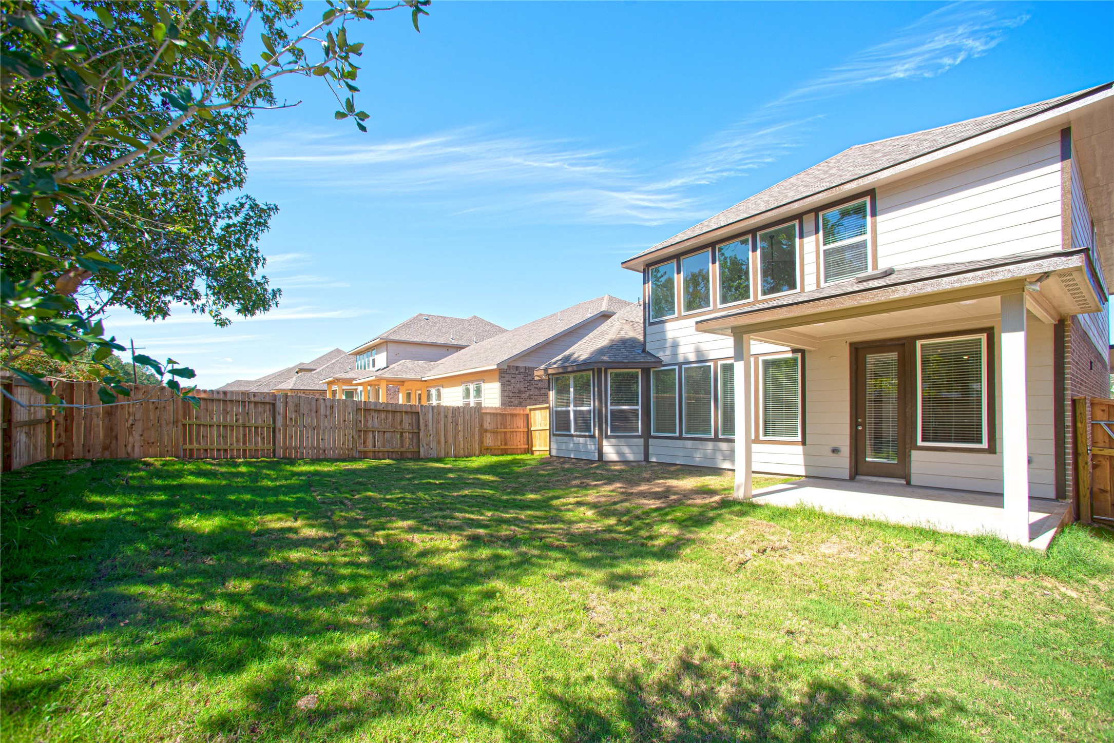 2224 Gadwall Court Property Photo 33