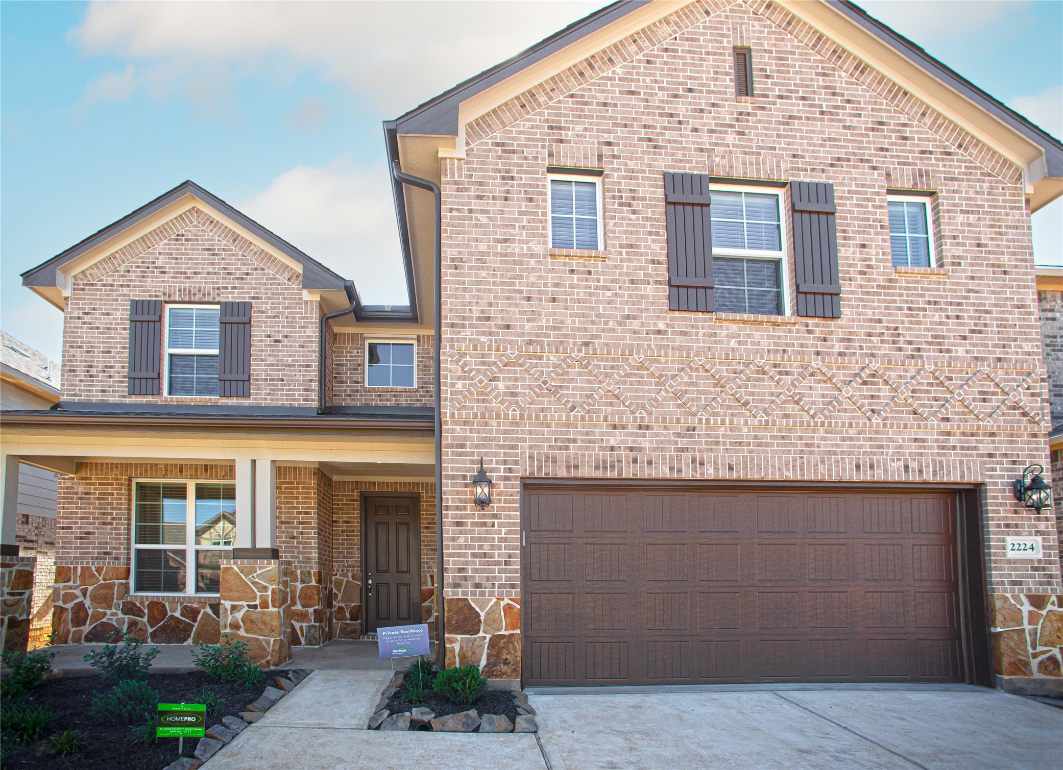 2224 Gadwall Court Property Photo 34