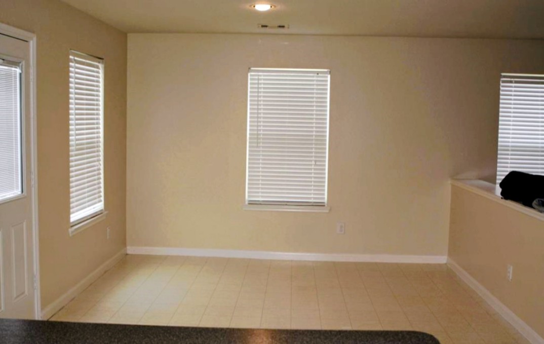 13039 Skyview Bend Property Photo 4