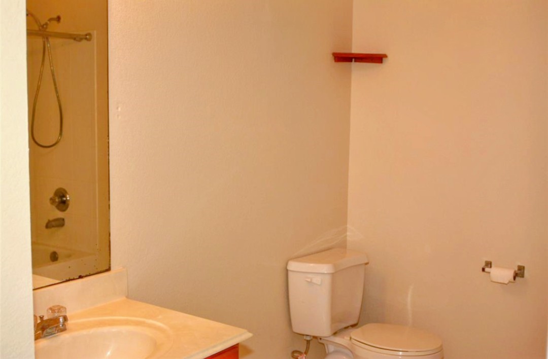 13039 Skyview Bend Property Photo 8
