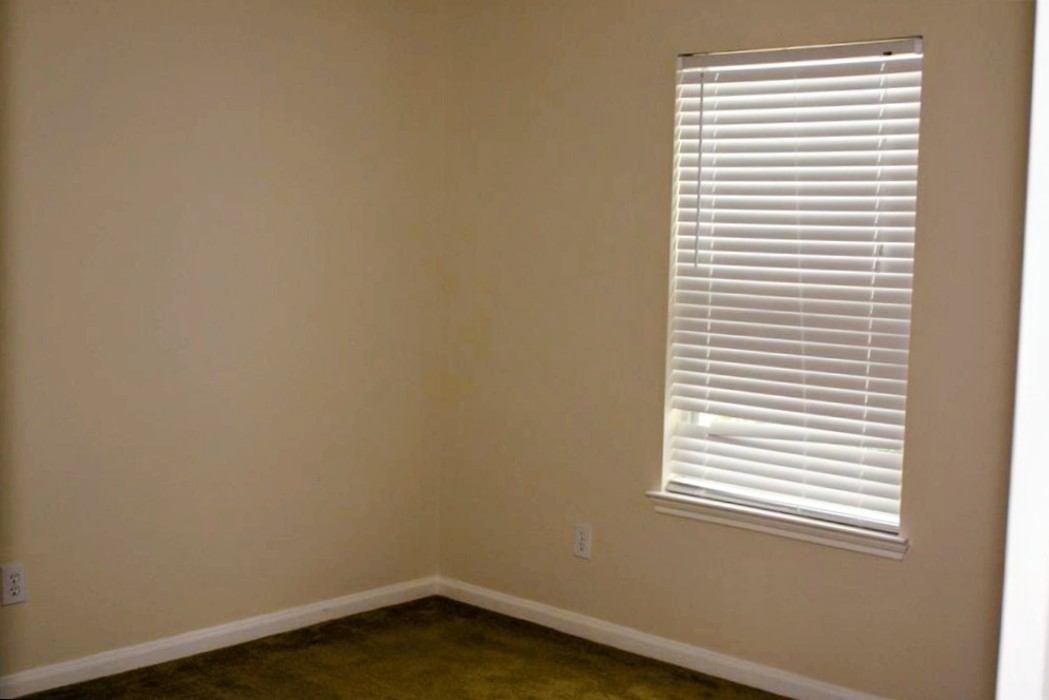 13039 Skyview Bend Property Photo 9