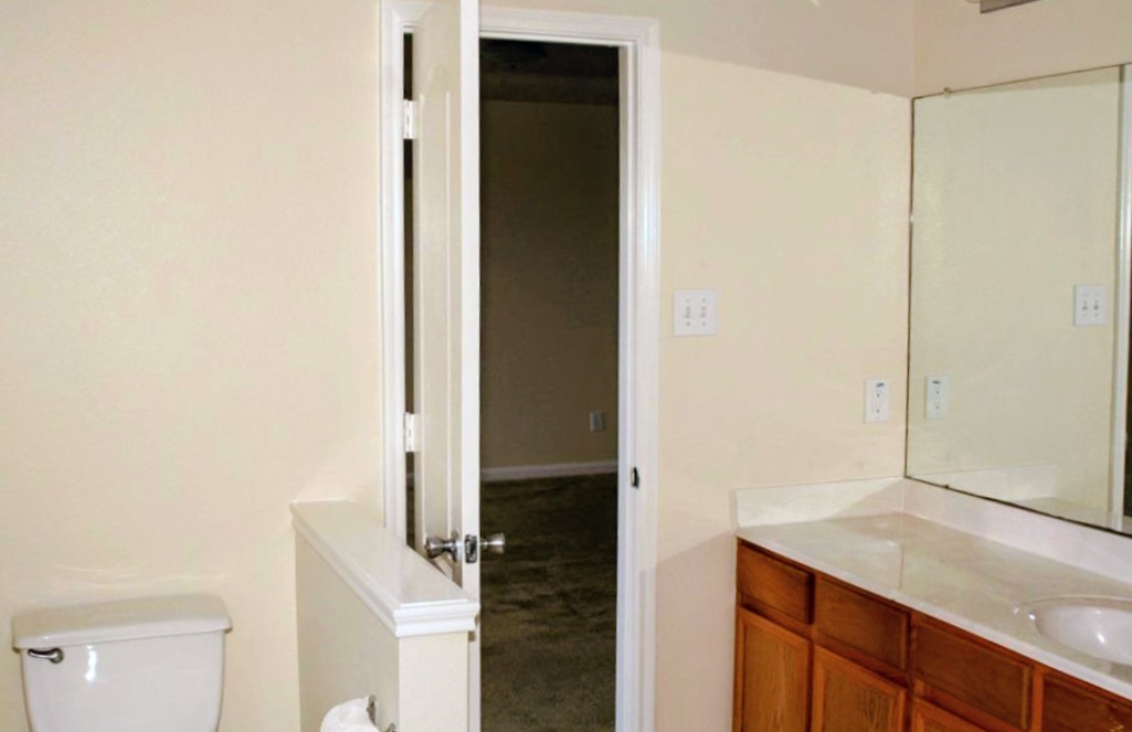 13039 Skyview Bend Property Photo 10