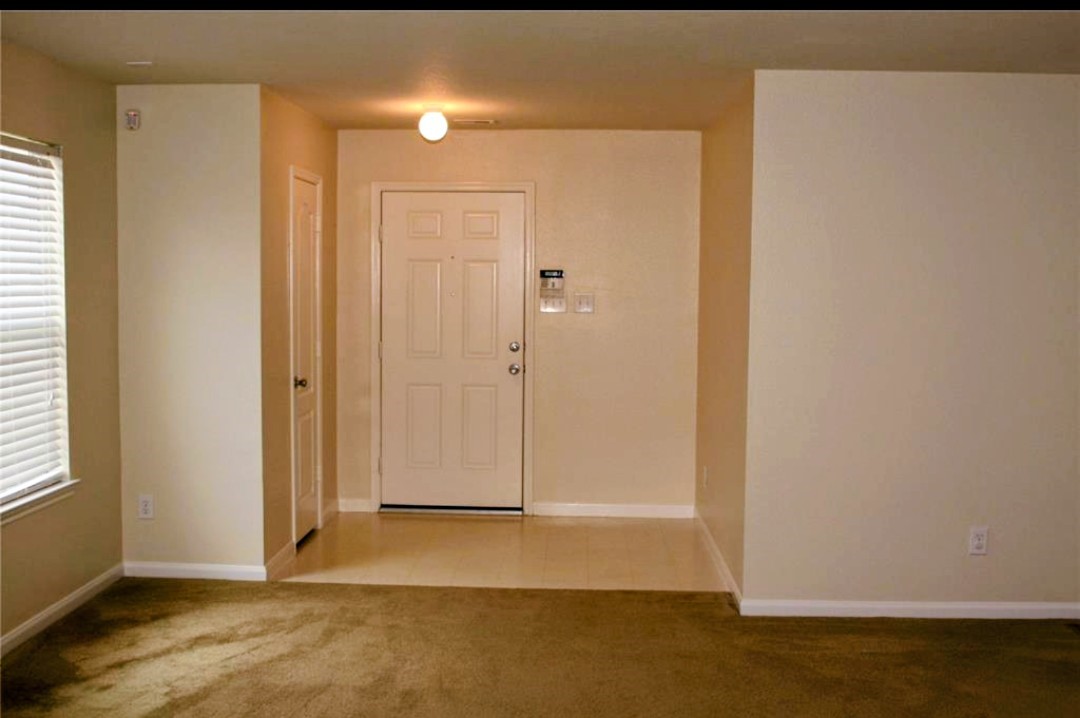 13039 Skyview Bend Property Photo 11