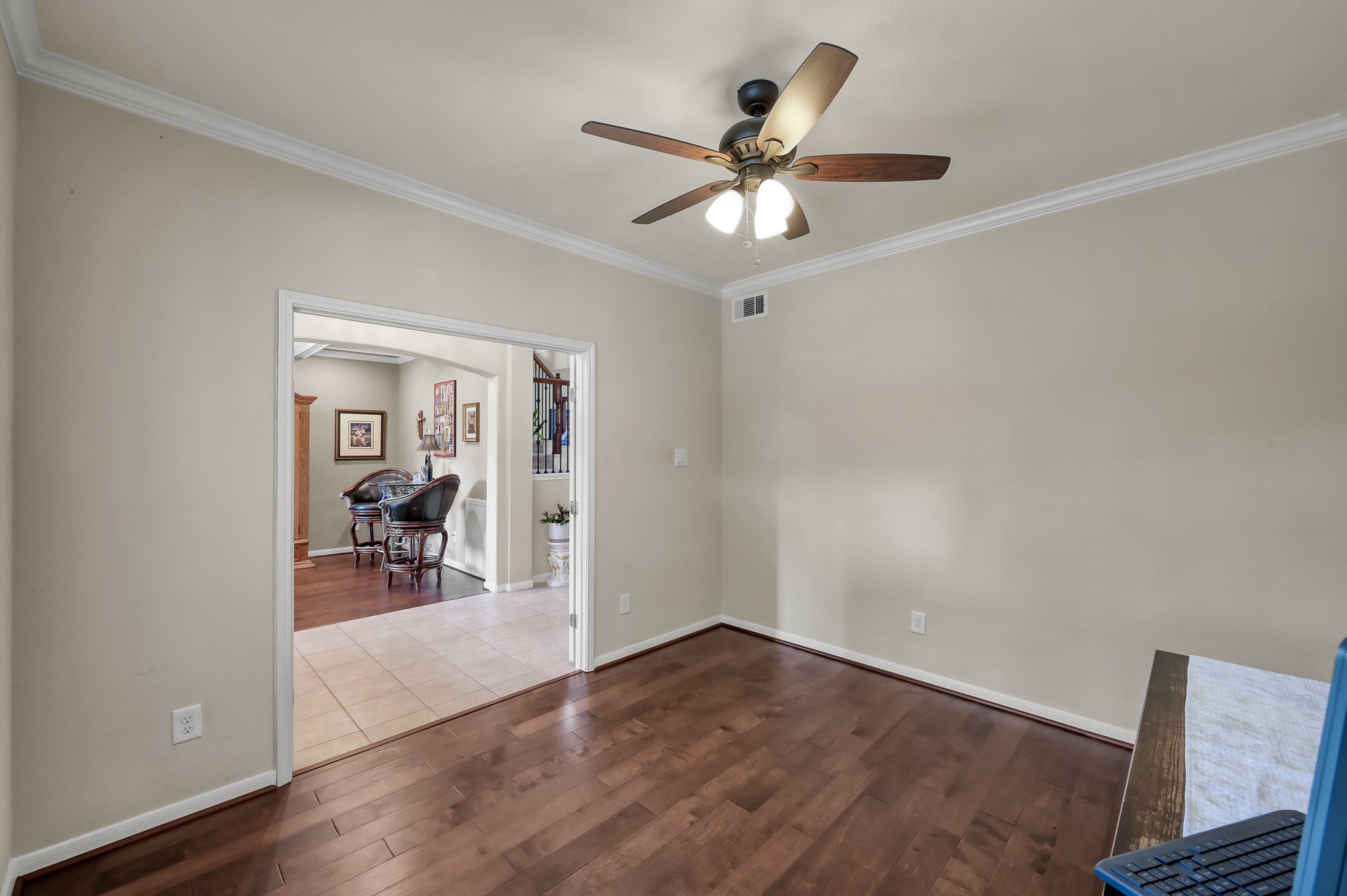 2502 Wynden Meadow Lane Property Photo 6