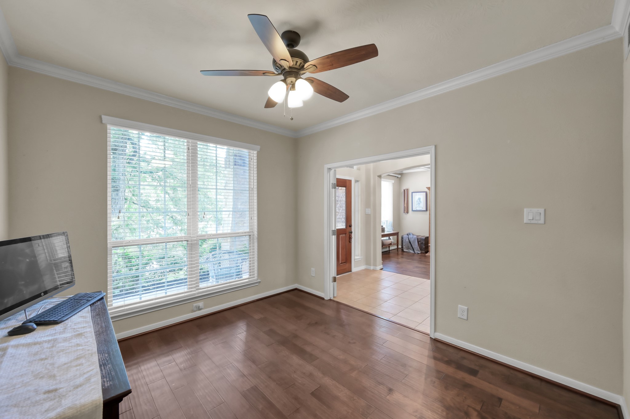2502 Wynden Meadow Lane Property Photo 7