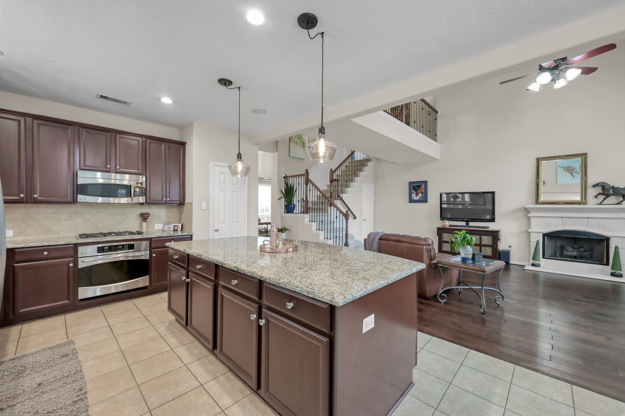 2502 Wynden Meadow Lane Property Photo 16