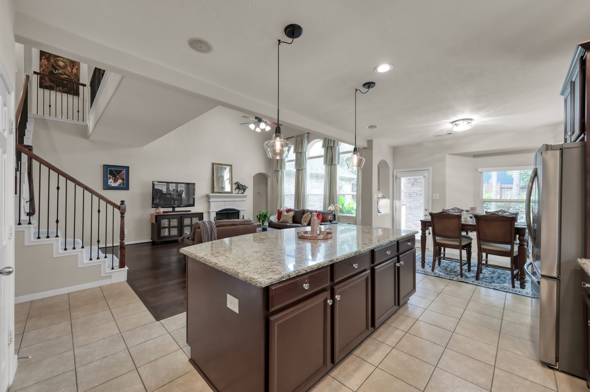 2502 Wynden Meadow Lane Property Photo 18