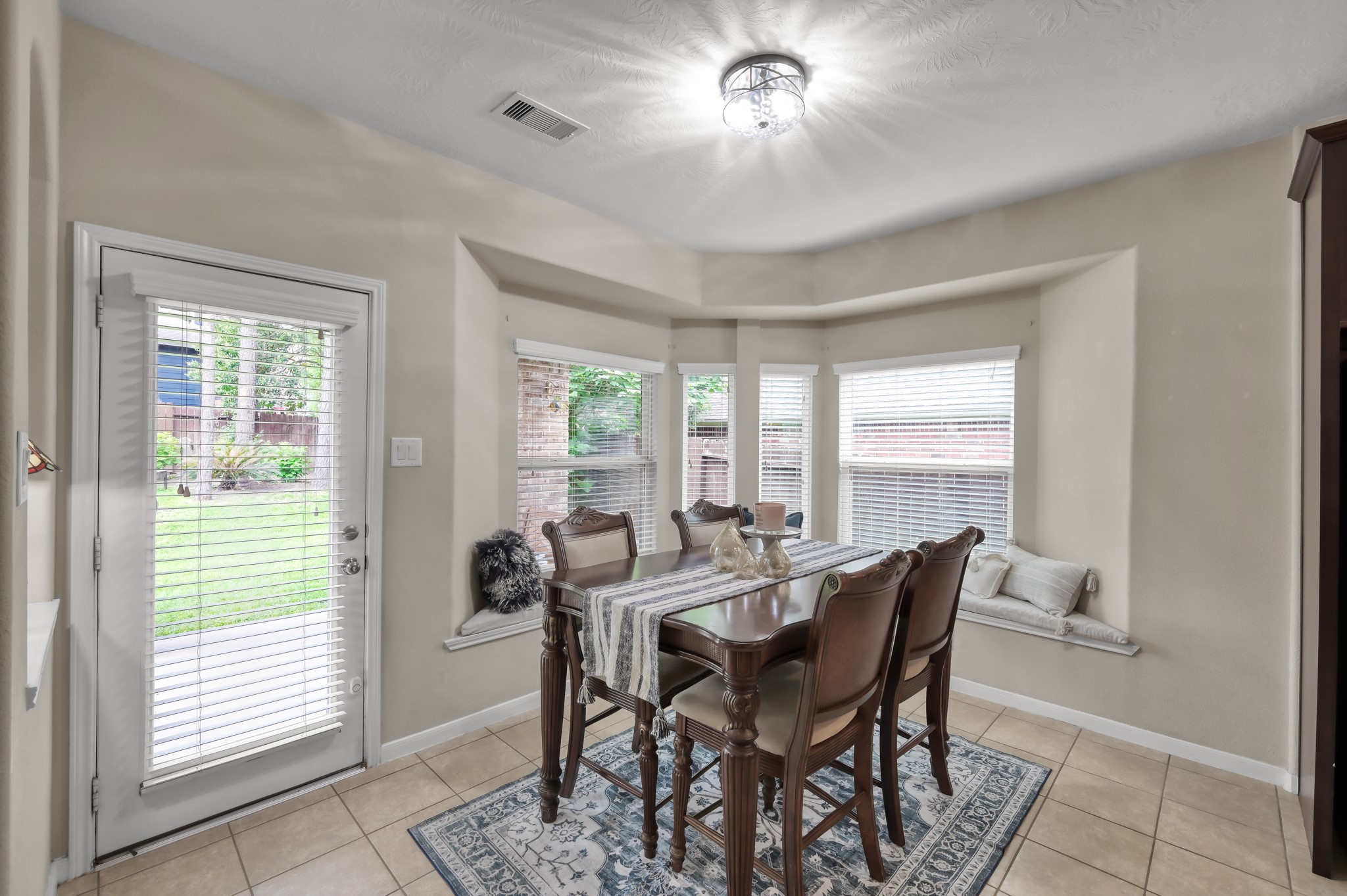 2502 Wynden Meadow Lane Property Photo 19