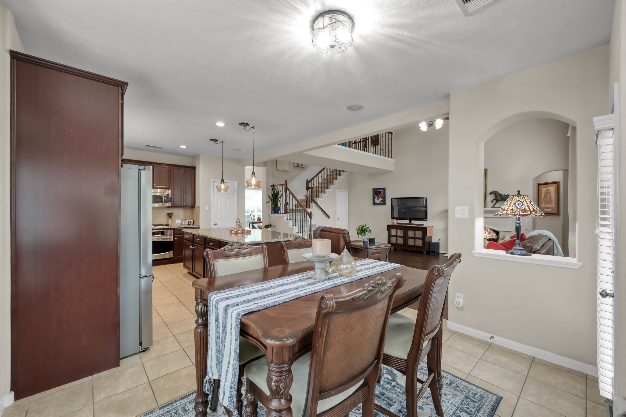 2502 Wynden Meadow Lane Property Photo 20