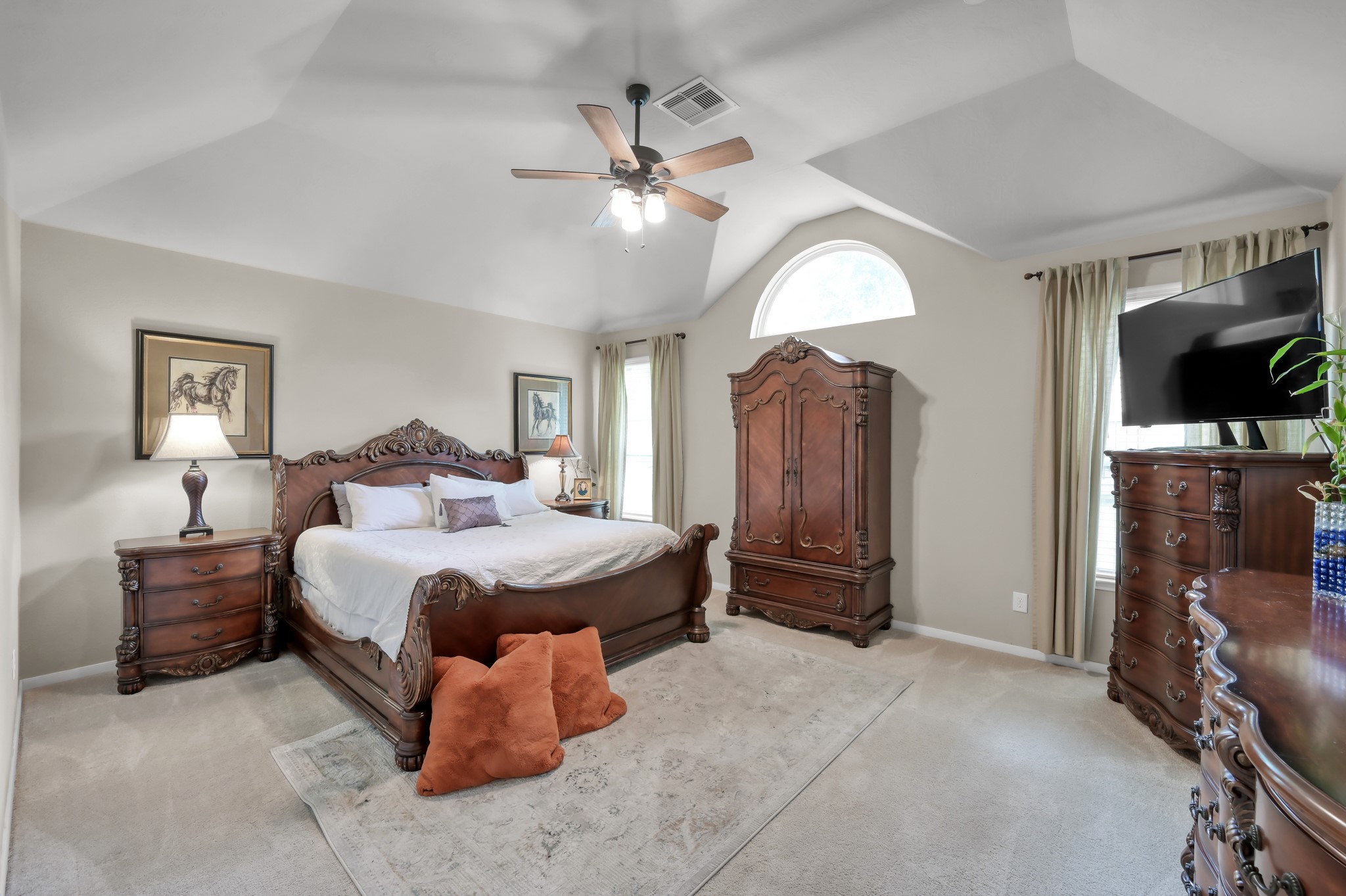 2502 Wynden Meadow Lane Property Photo 21