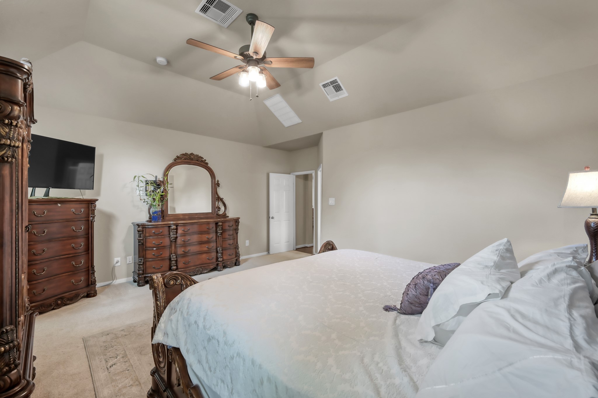 2502 Wynden Meadow Lane Property Photo 22