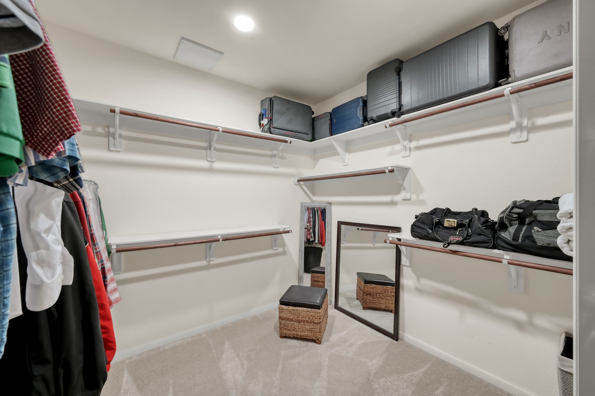 2502 Wynden Meadow Lane Property Photo 25