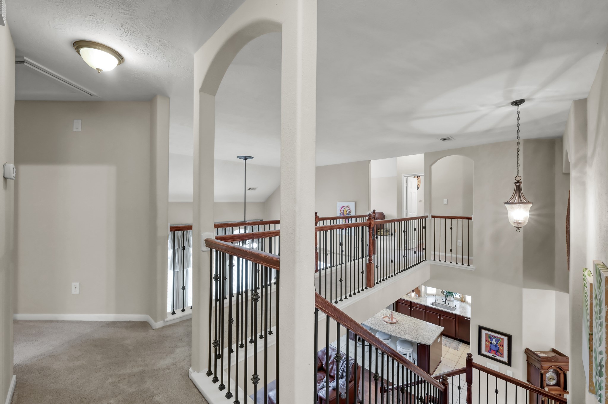 2502 Wynden Meadow Lane Property Photo 28