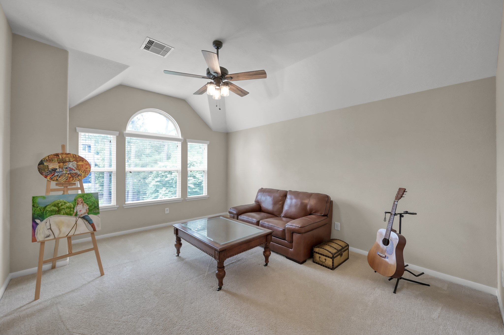 2502 Wynden Meadow Lane Property Photo 29