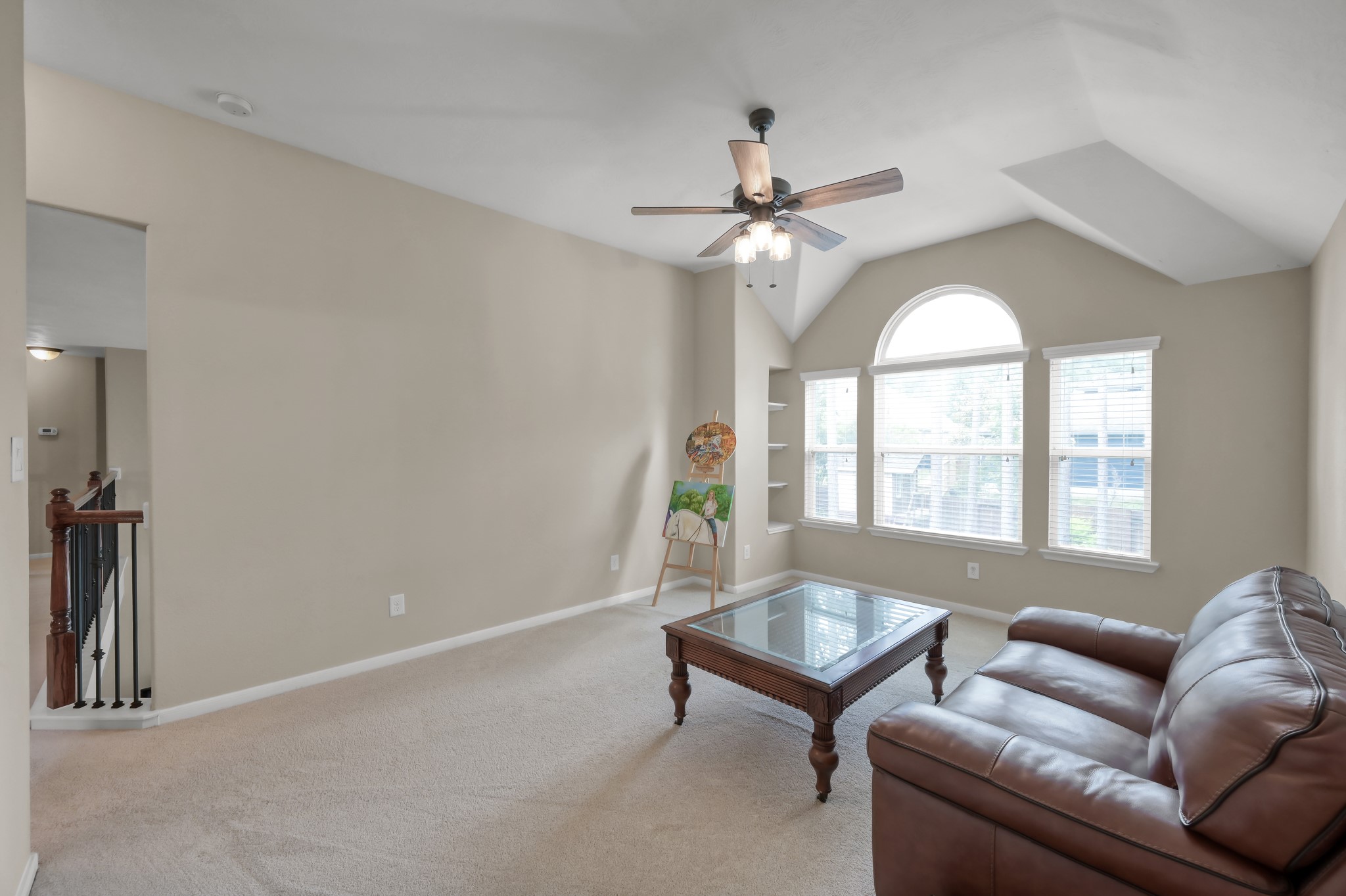 2502 Wynden Meadow Lane Property Photo 30