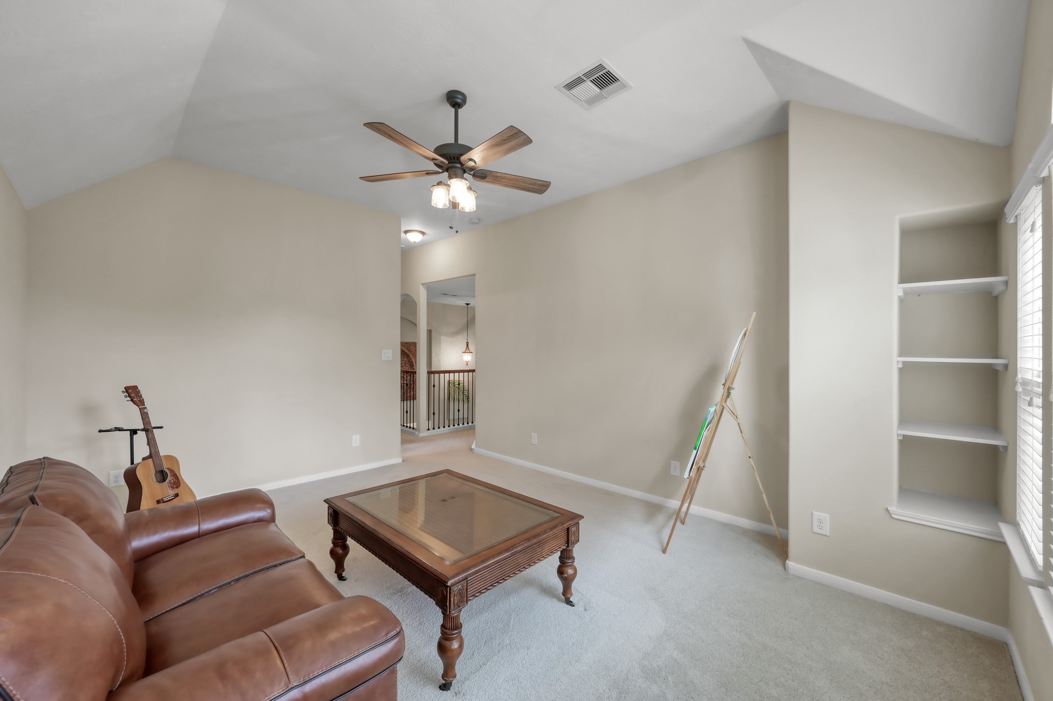 2502 Wynden Meadow Lane Property Photo 31