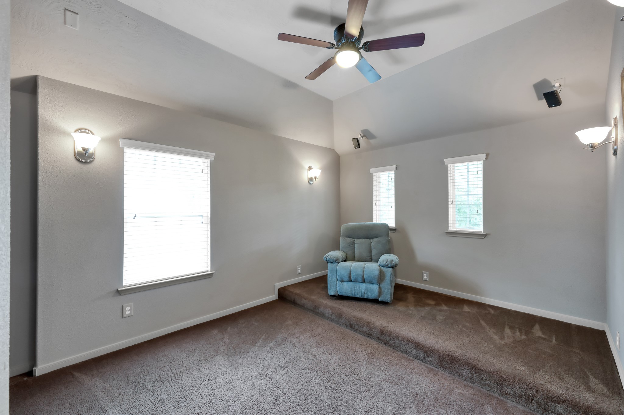 2502 Wynden Meadow Lane Property Photo 32