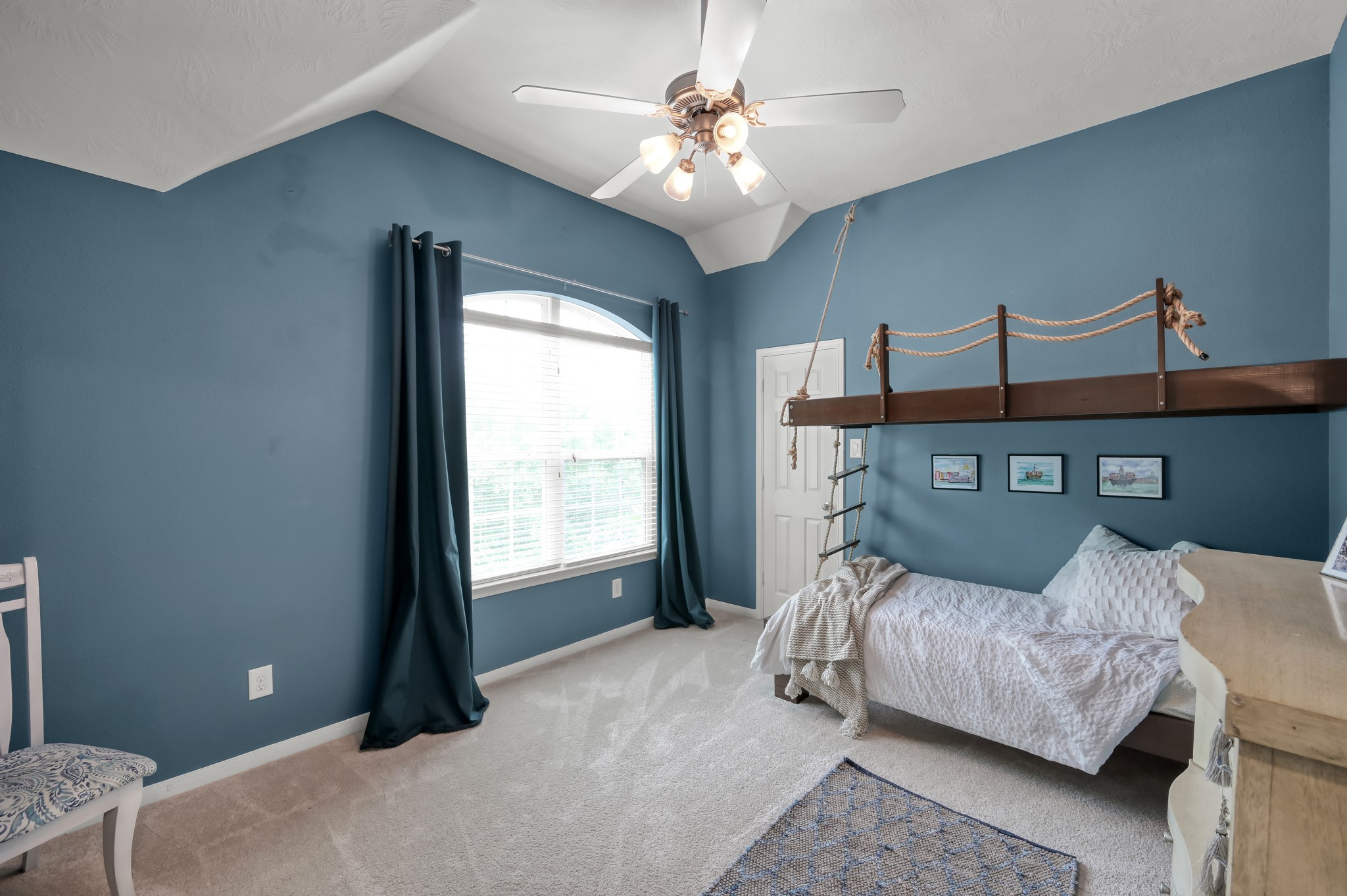2502 Wynden Meadow Lane Property Photo 34
