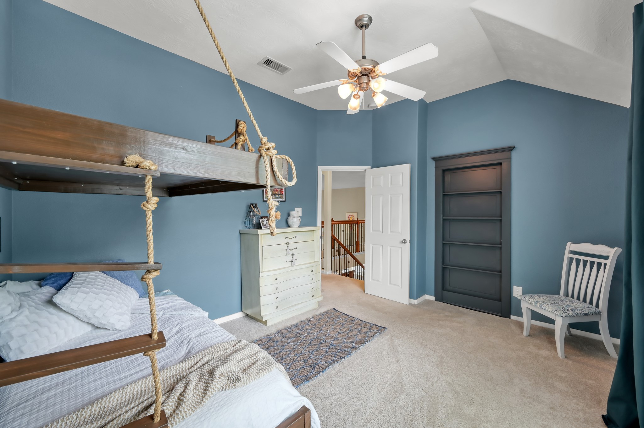 2502 Wynden Meadow Lane Property Photo 35