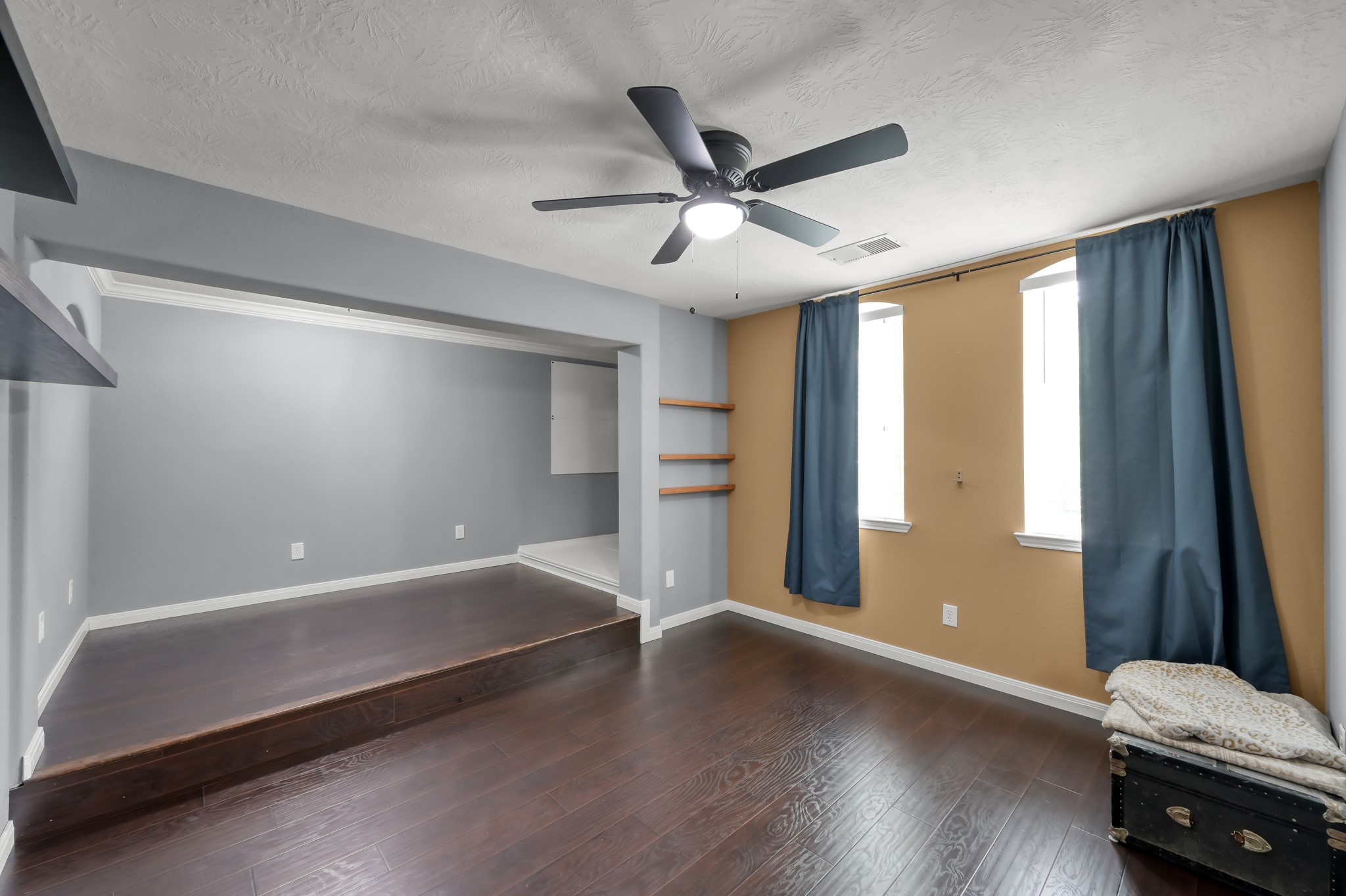 2502 Wynden Meadow Lane Property Photo 36