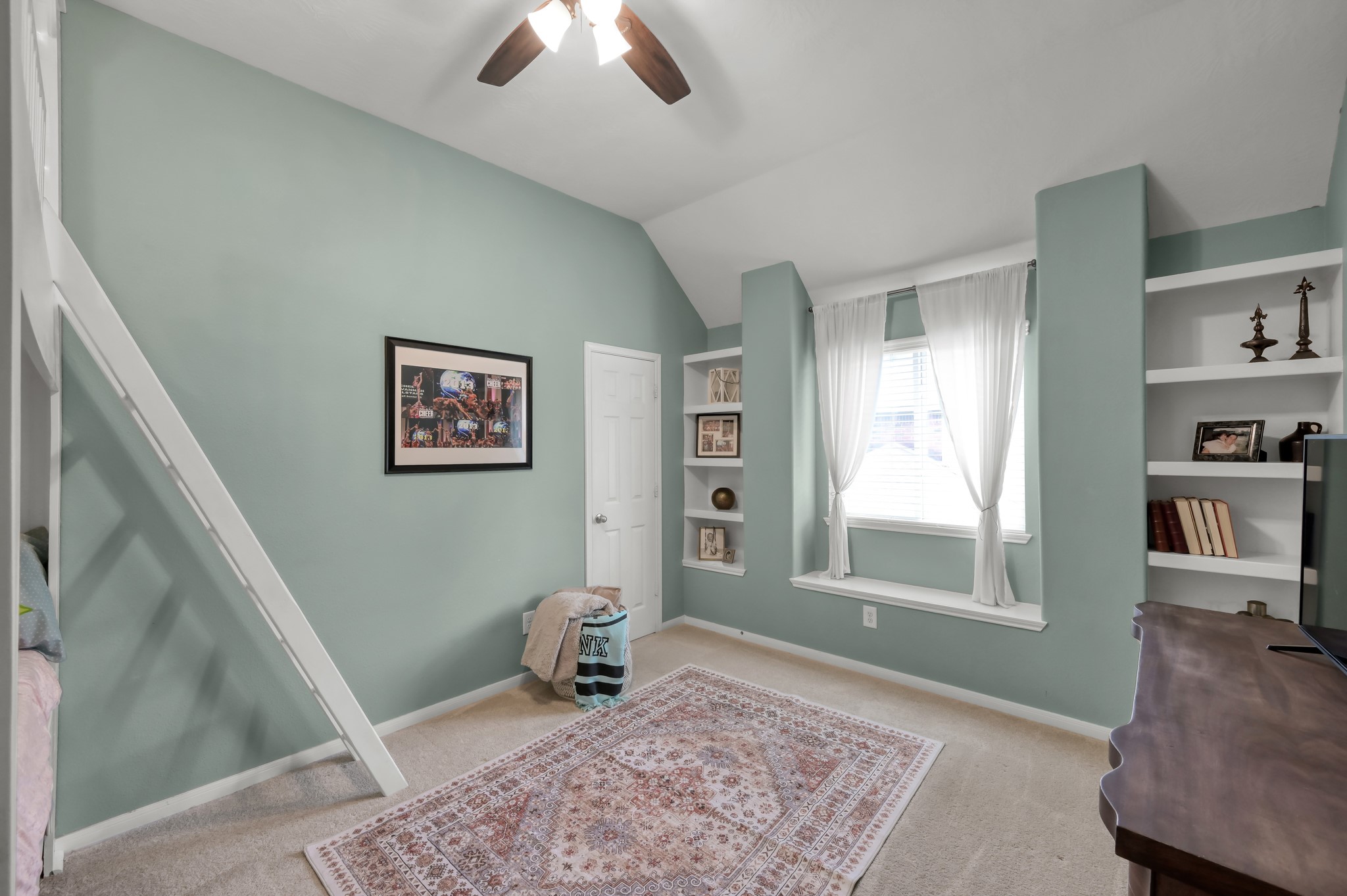 2502 Wynden Meadow Lane Property Photo 37