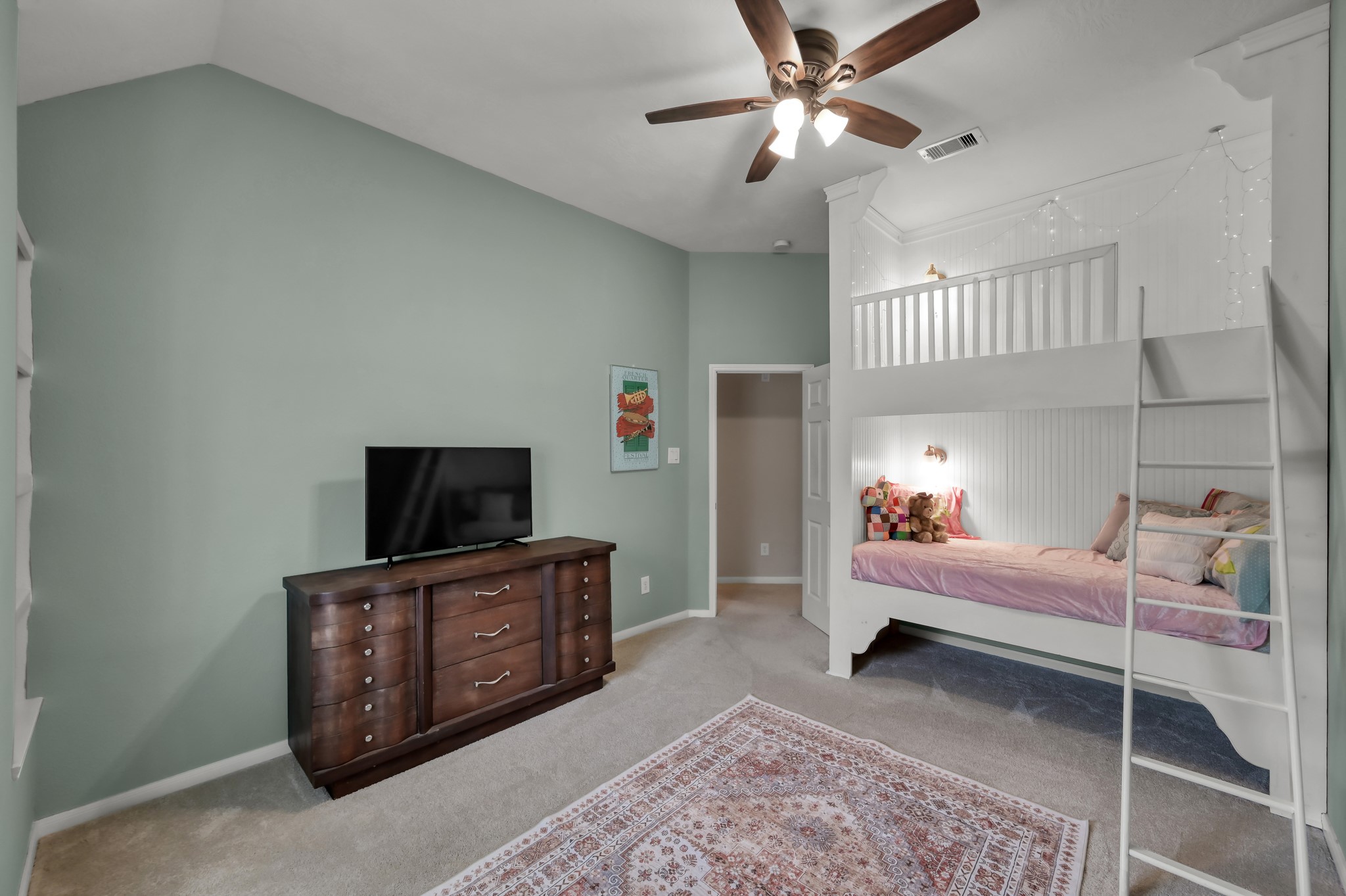 2502 Wynden Meadow Lane Property Photo 38