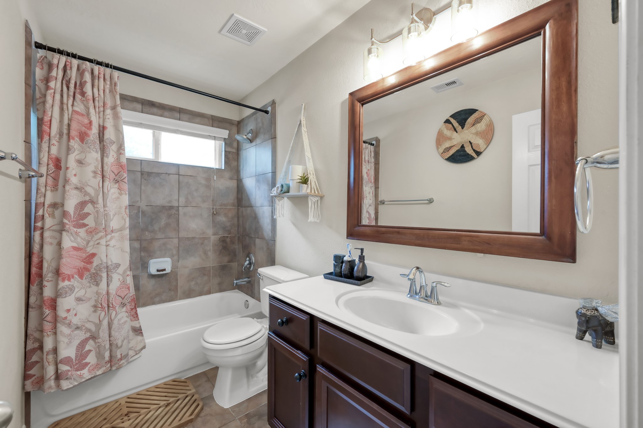 2502 Wynden Meadow Lane Property Photo 39