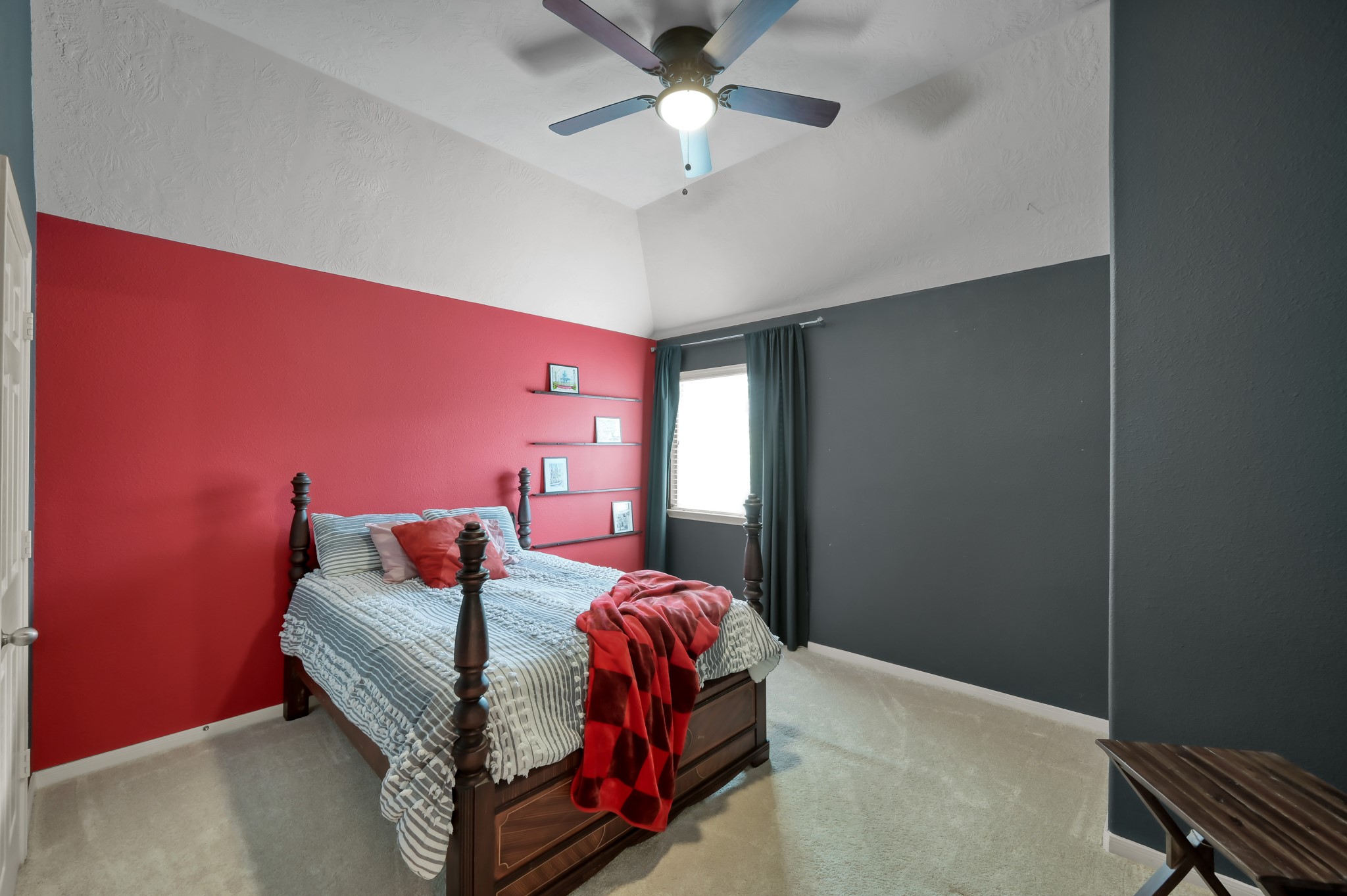 2502 Wynden Meadow Lane Property Photo 40