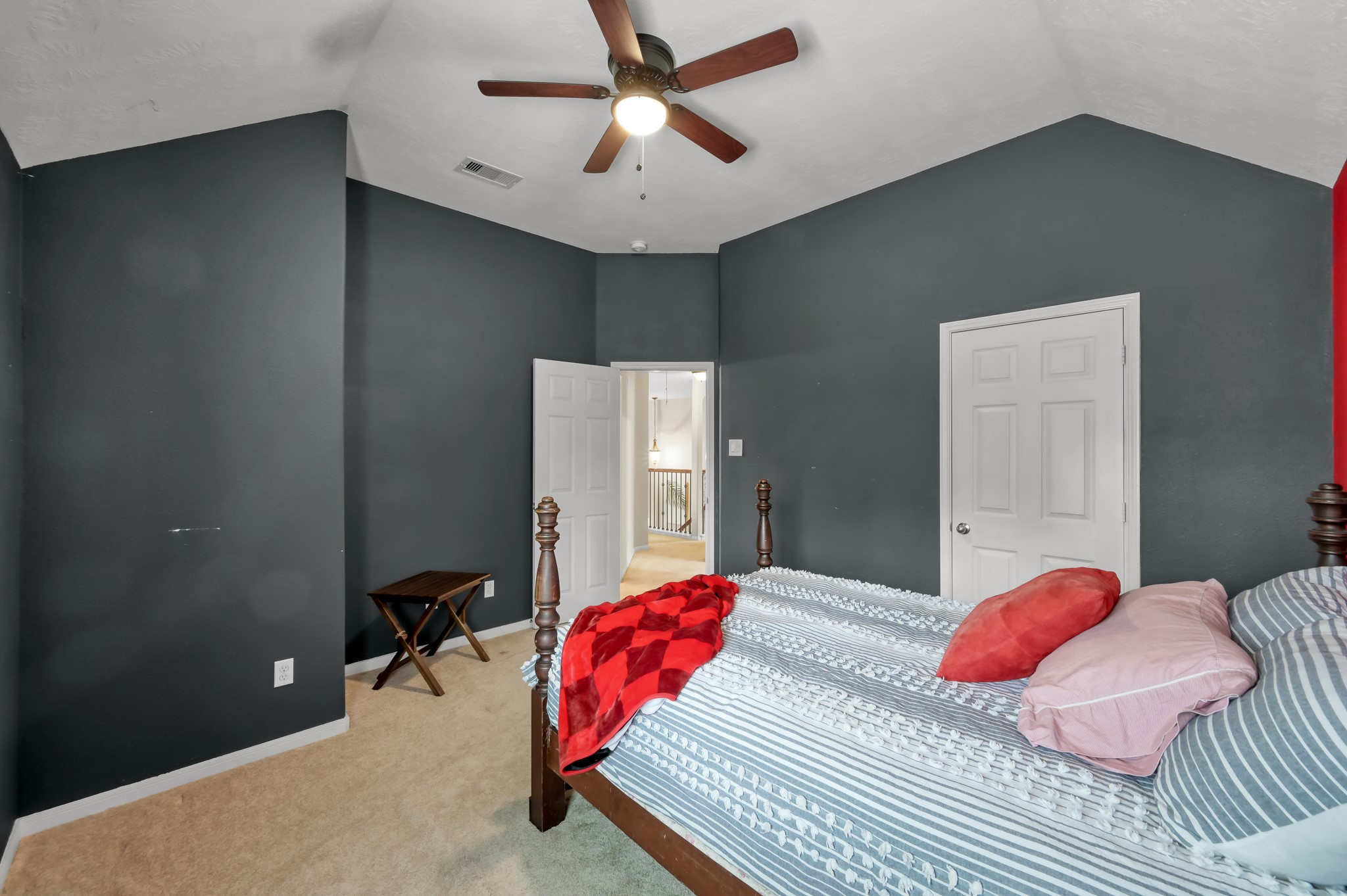 2502 Wynden Meadow Lane Property Photo 41