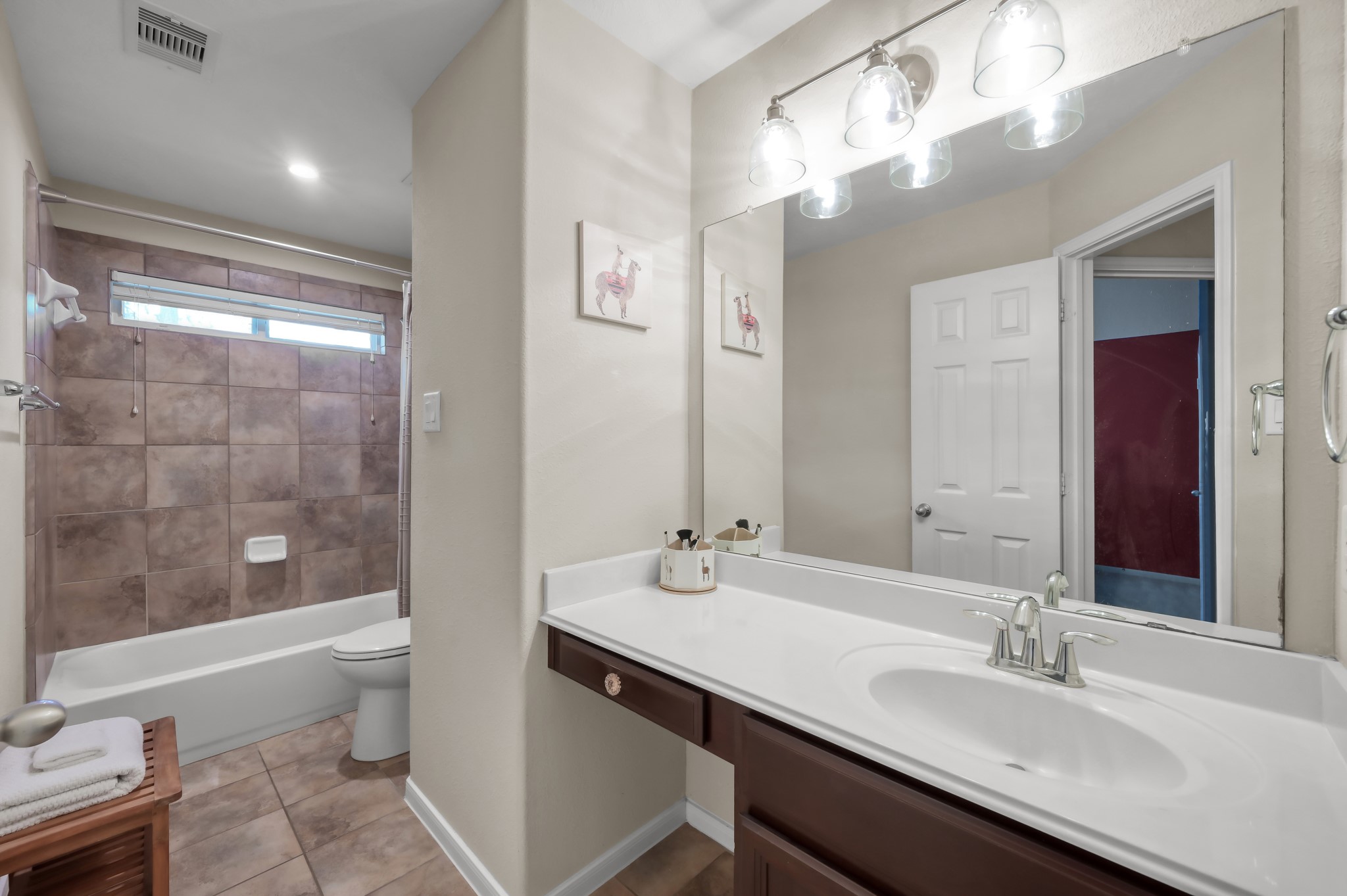 2502 Wynden Meadow Lane Property Photo 42