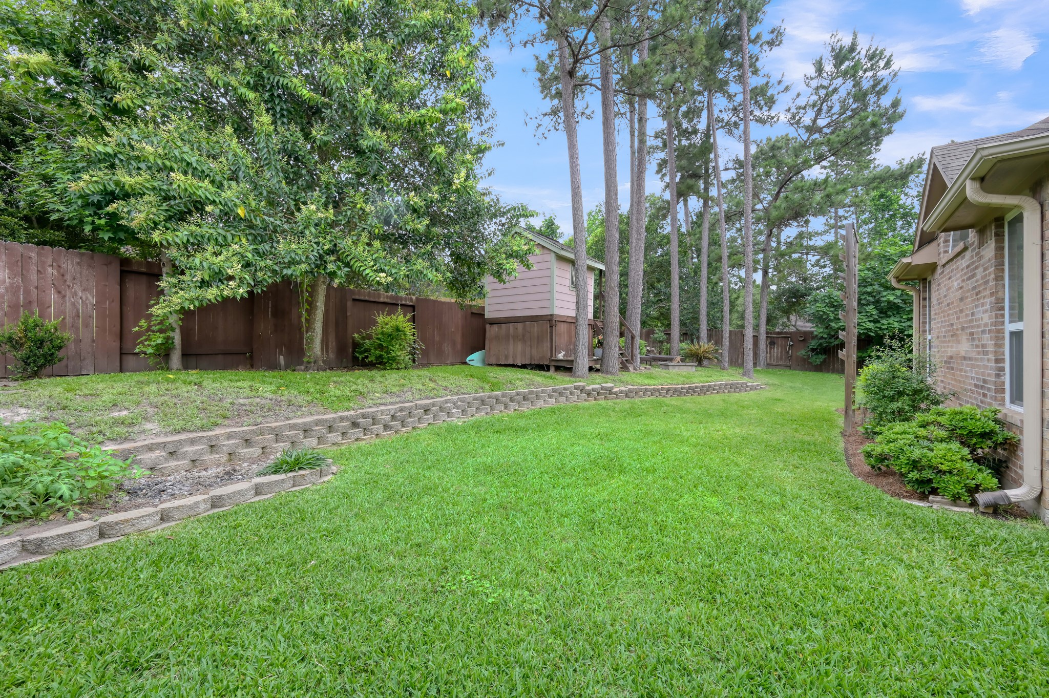 2502 Wynden Meadow Lane Property Photo 46