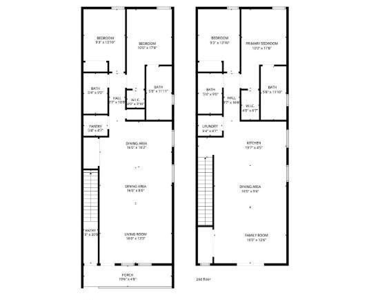 236 E 39th Street A Property Photo 23