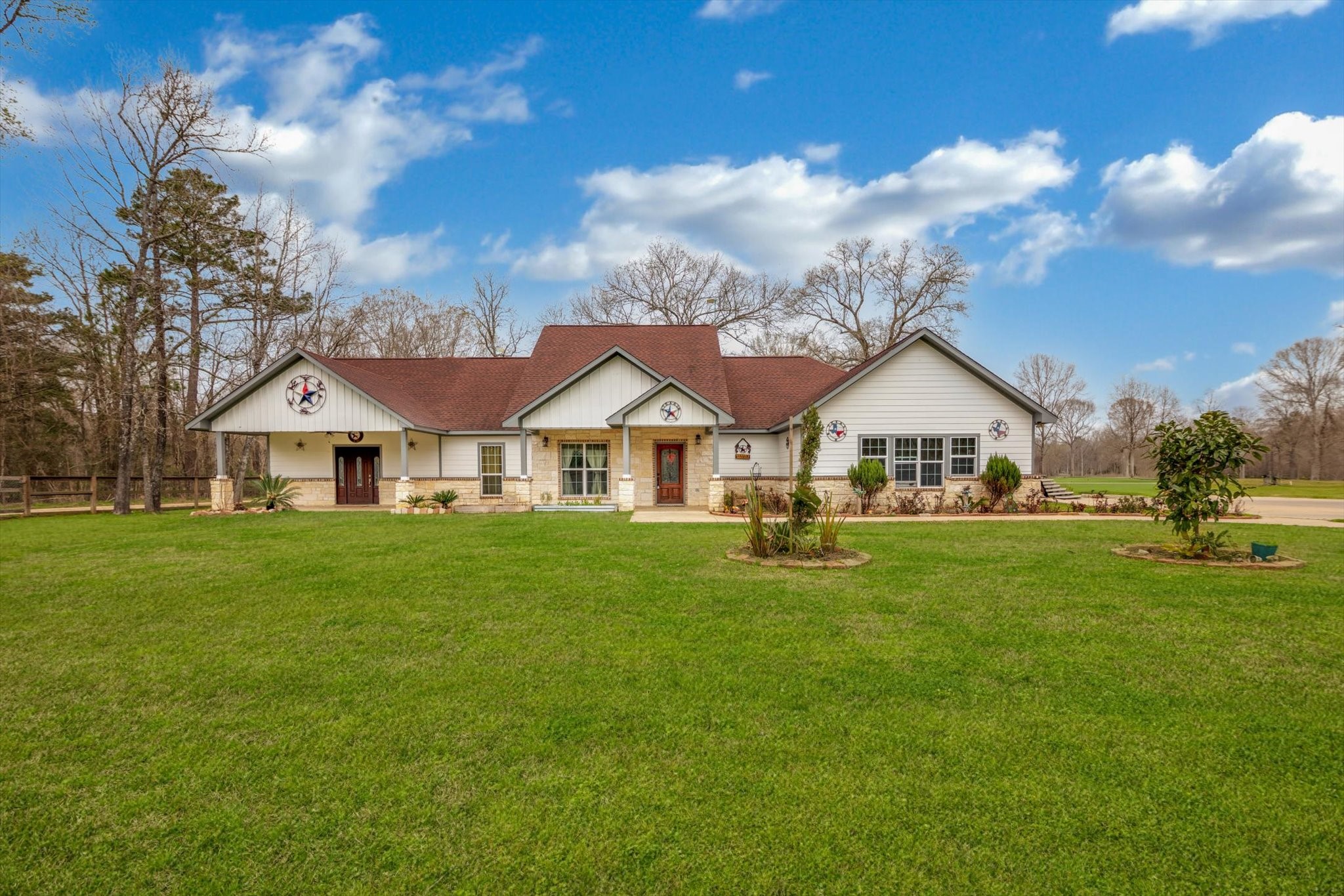 Ames Real Estate Listings Main Image