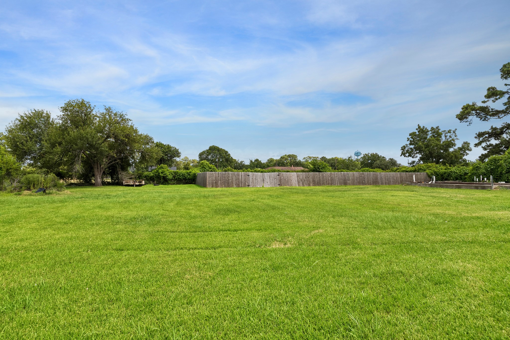 2013 Ellis School Road Property Photo 6
