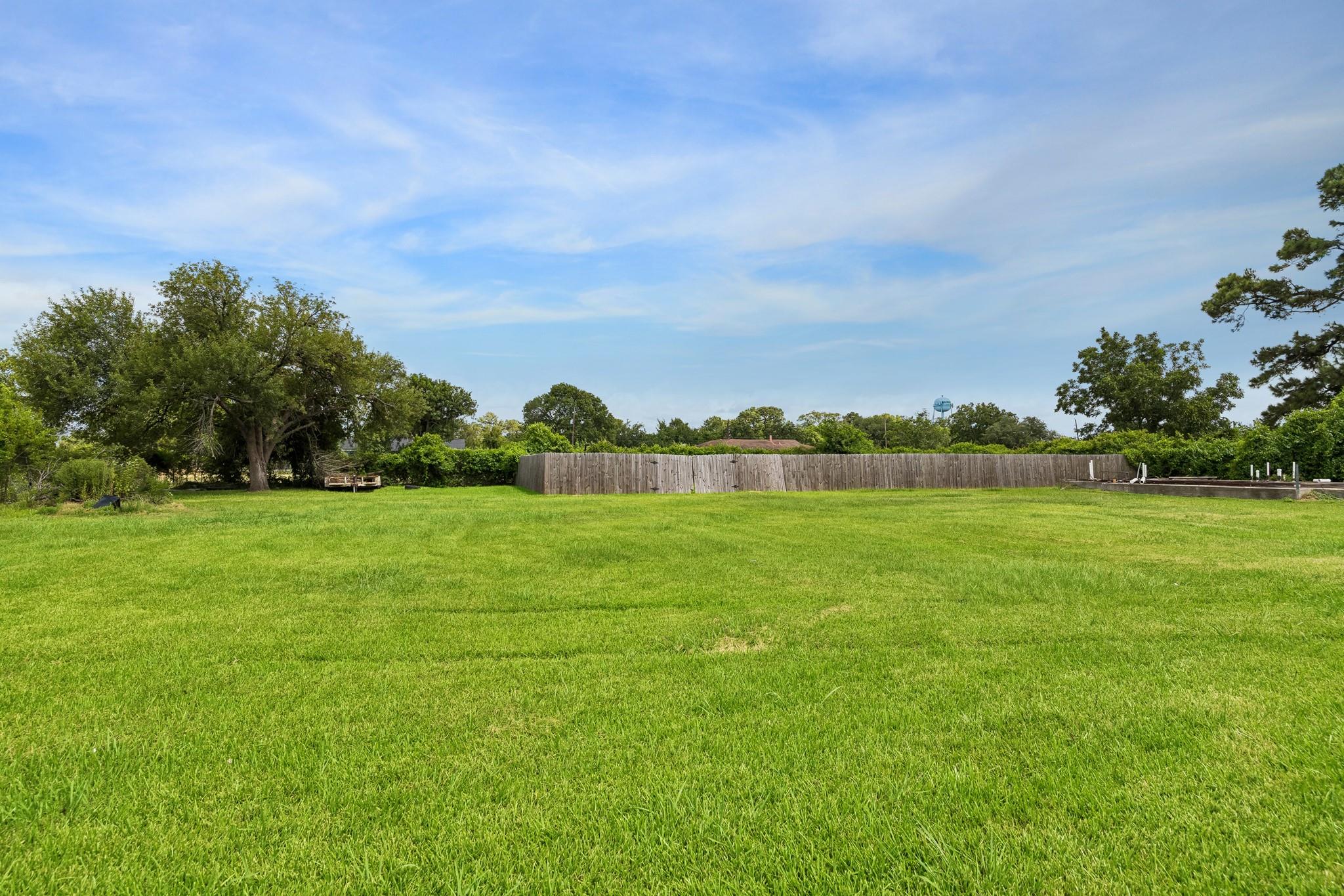 2013 Ellis School Road Property Photo 6