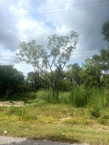 324 W Rockdale Street Property Photo 2