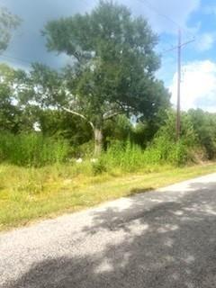 324 W Rockdale Street Property Photo 4