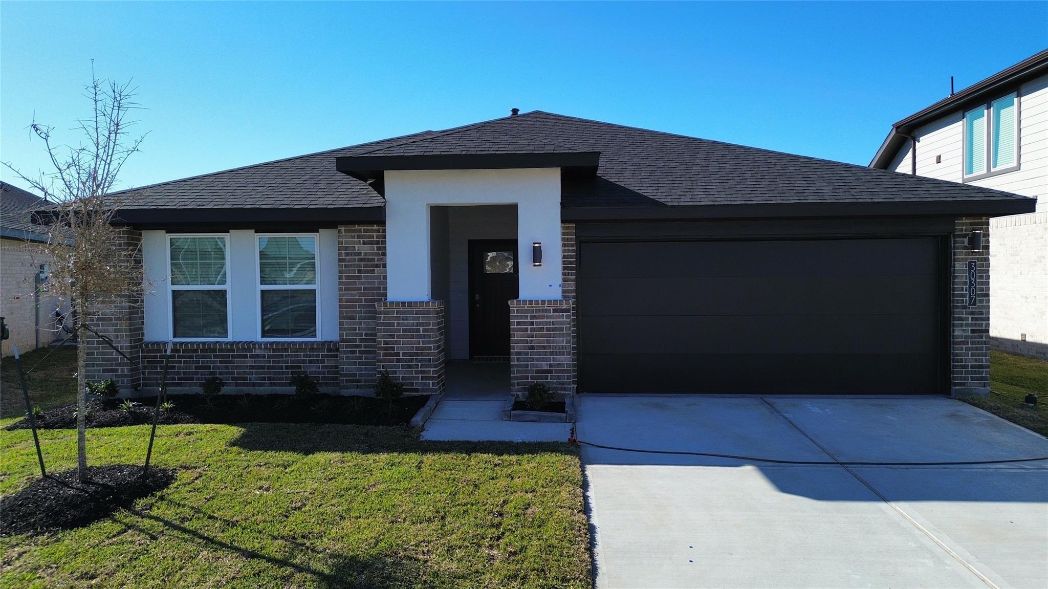 30307 Reagans Ranch Drive Property Photo 2