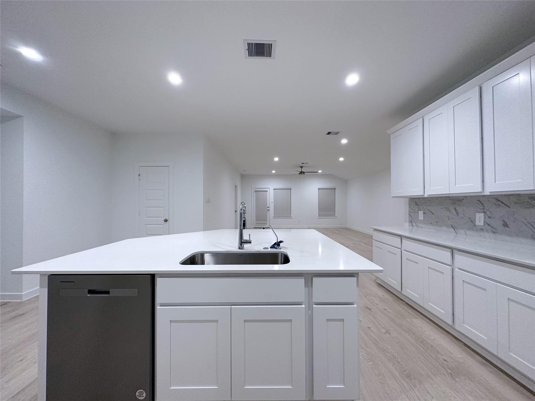 30307 Reagans Ranch Drive Property Photo 10