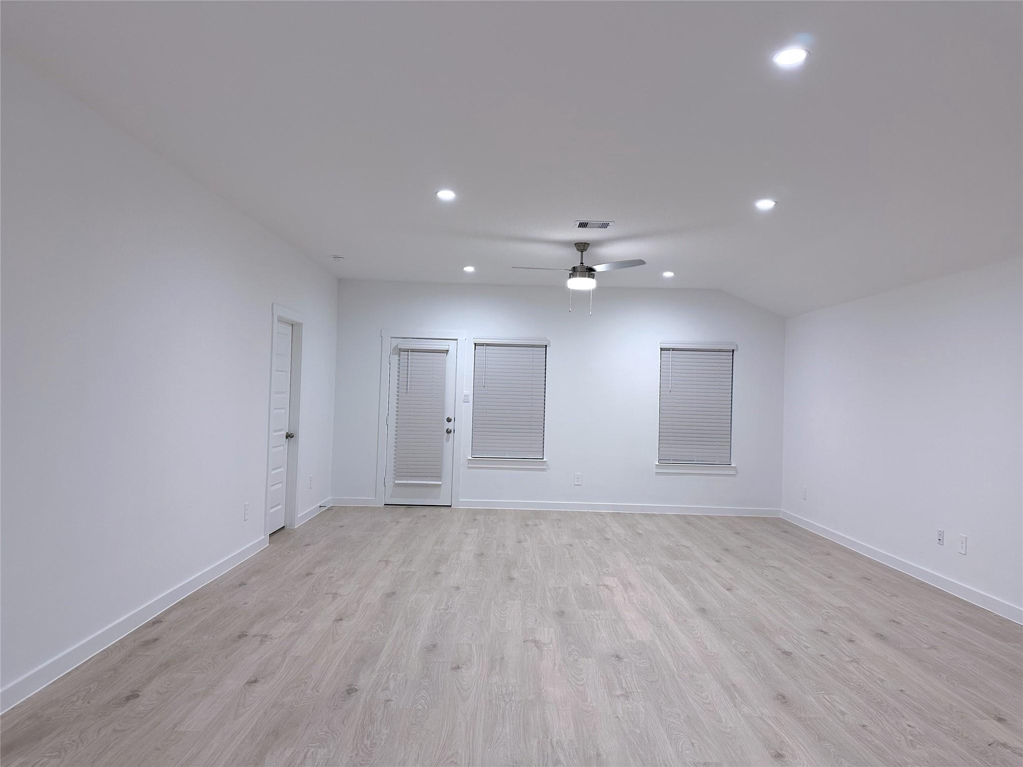30307 Reagans Ranch Drive Property Photo 11