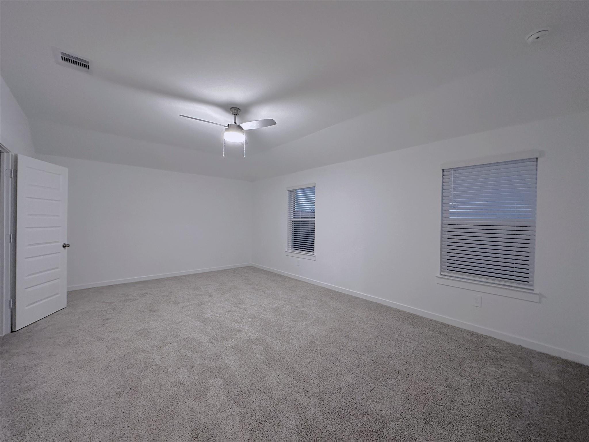 30307 Reagans Ranch Drive Property Photo 12
