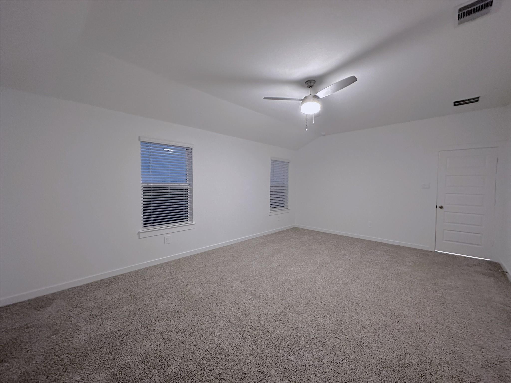 30307 Reagans Ranch Drive Property Photo 13