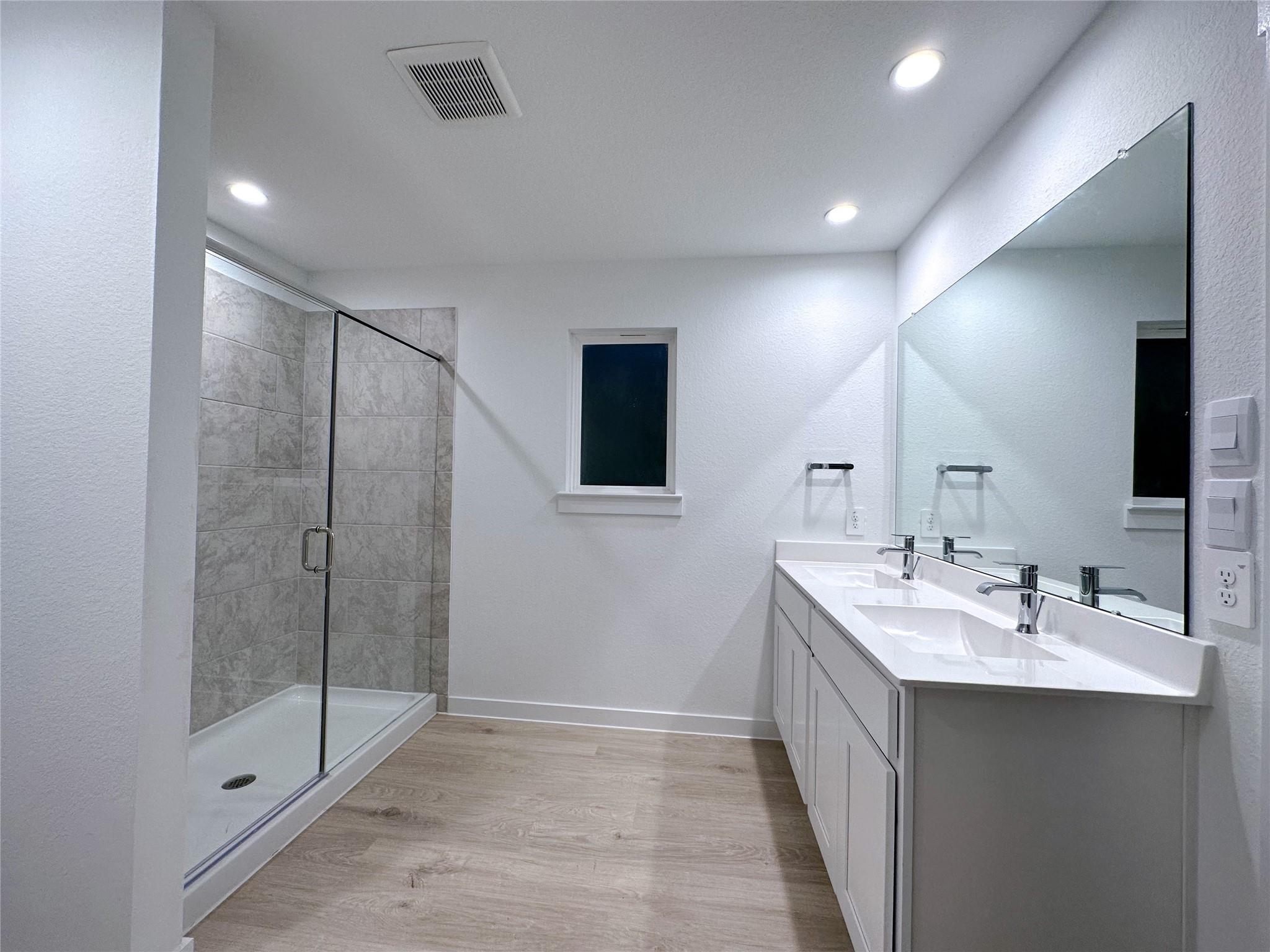 30307 Reagans Ranch Drive Property Photo 14
