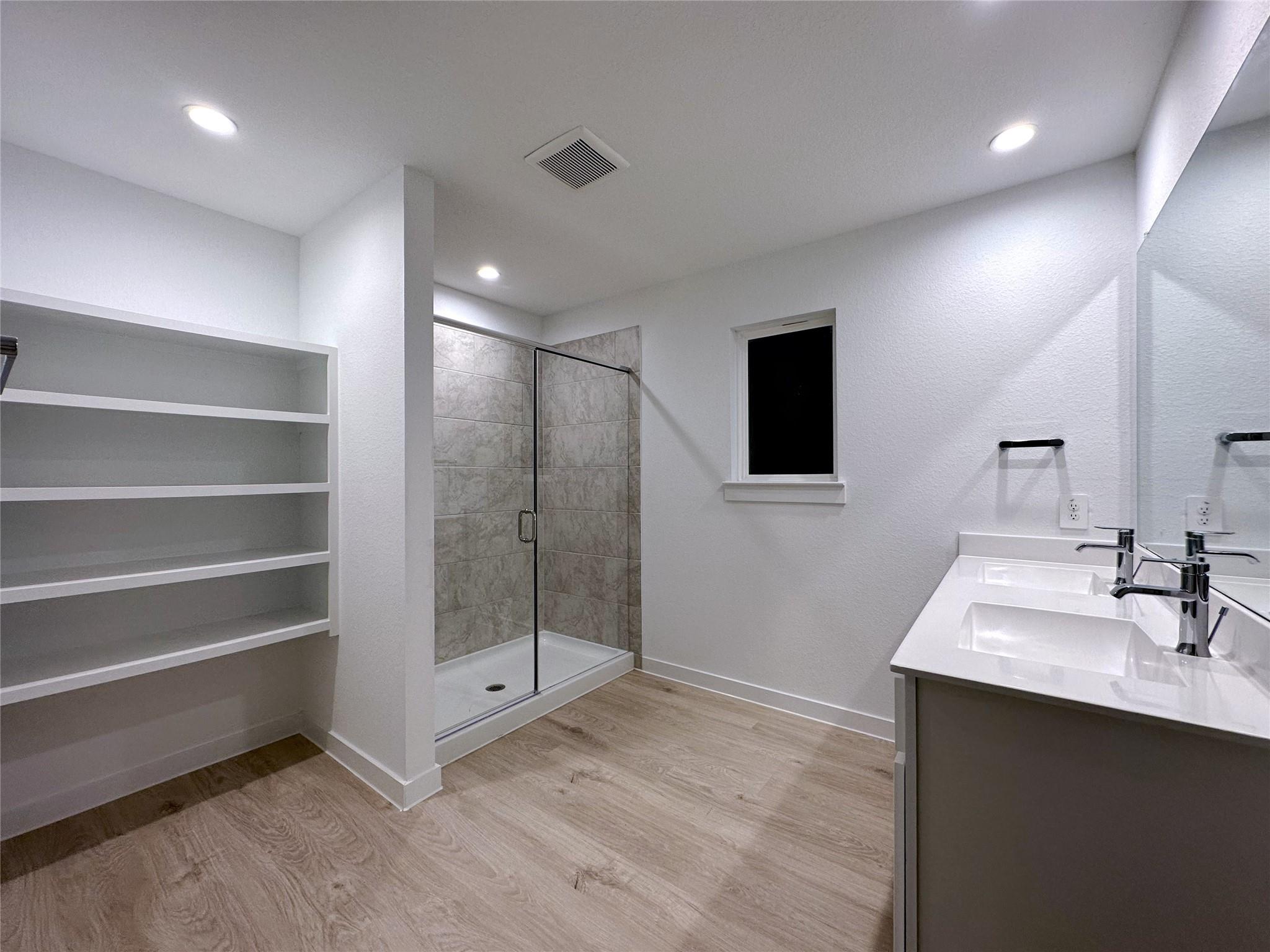 30307 Reagans Ranch Drive Property Photo 15
