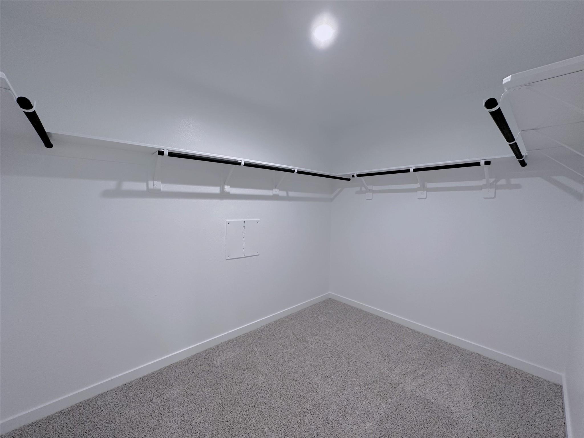 30307 Reagans Ranch Drive Property Photo 17