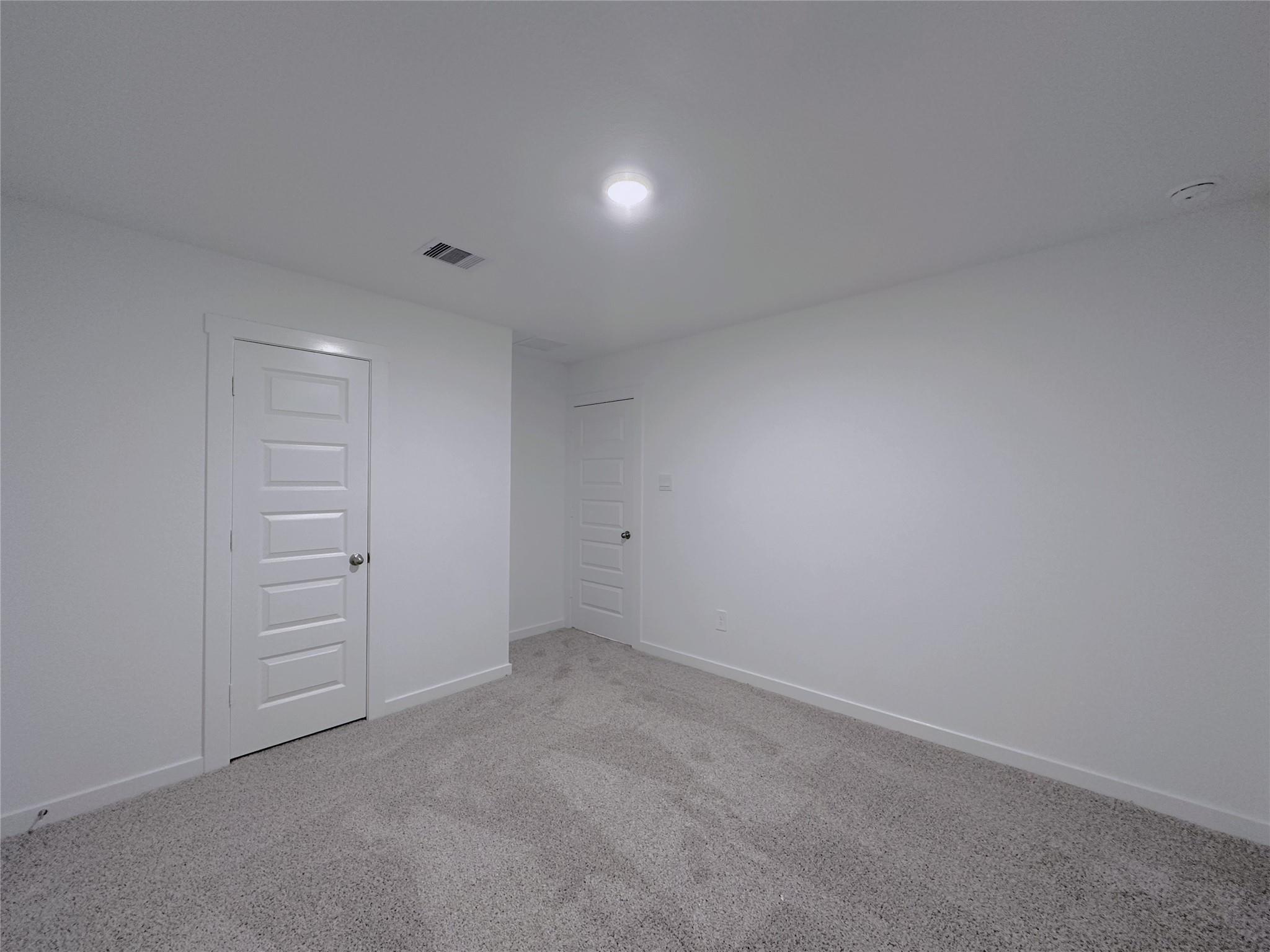 30307 Reagans Ranch Drive Property Photo 20
