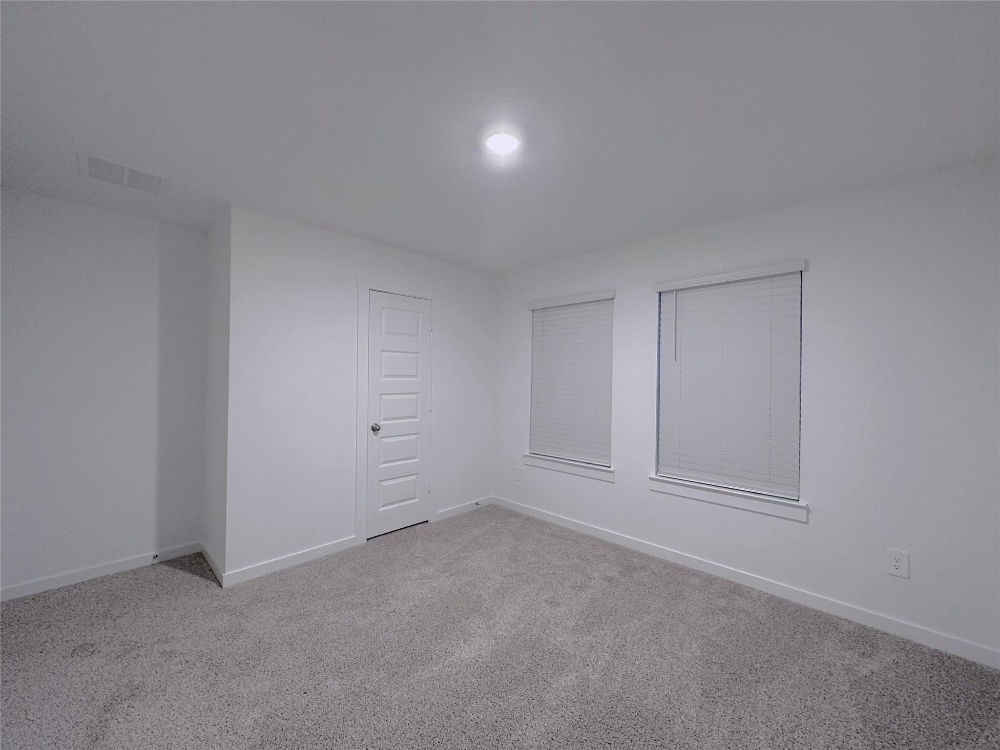30307 Reagans Ranch Drive Property Photo 21