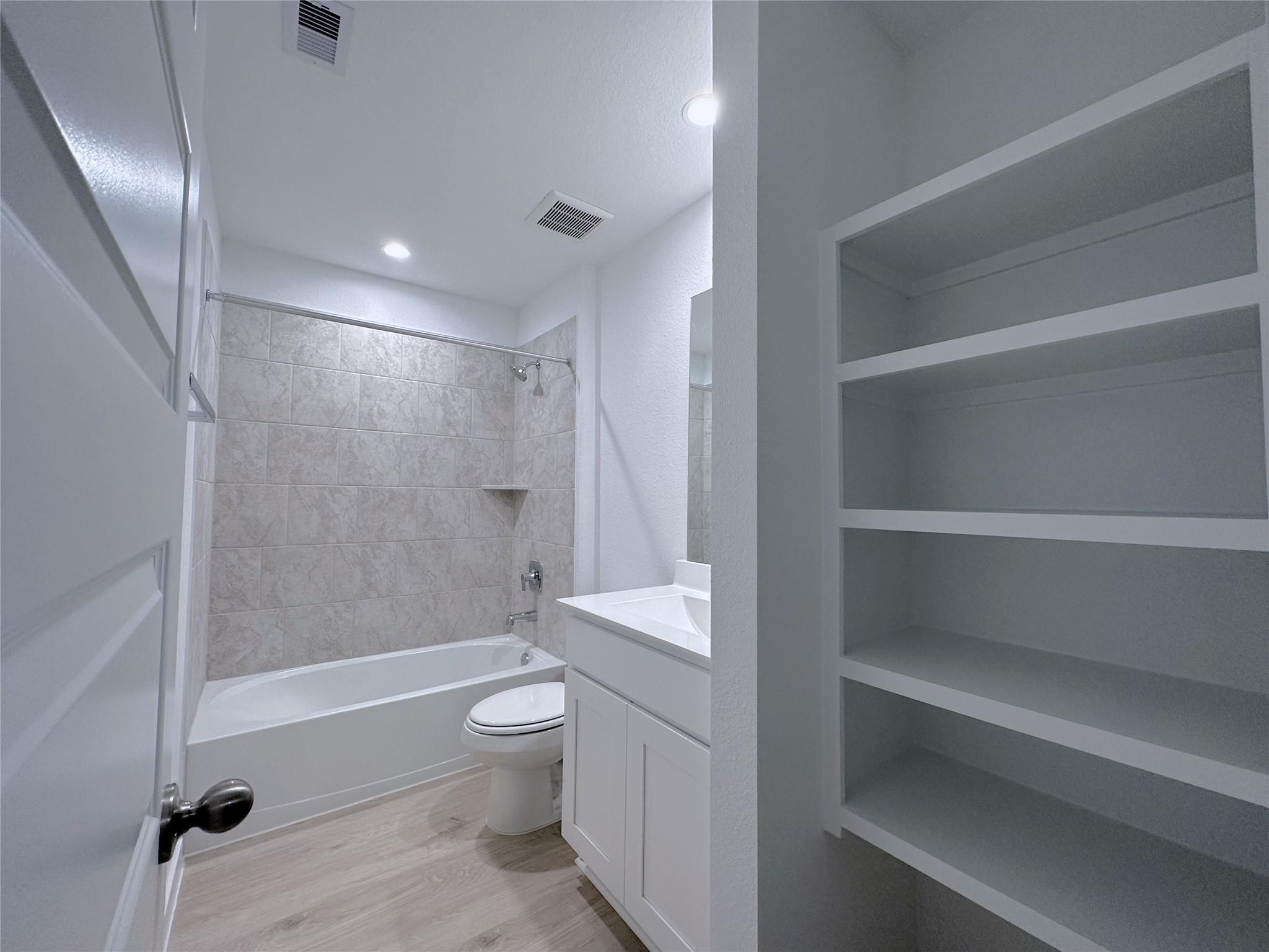 30307 Reagans Ranch Drive Property Photo 22
