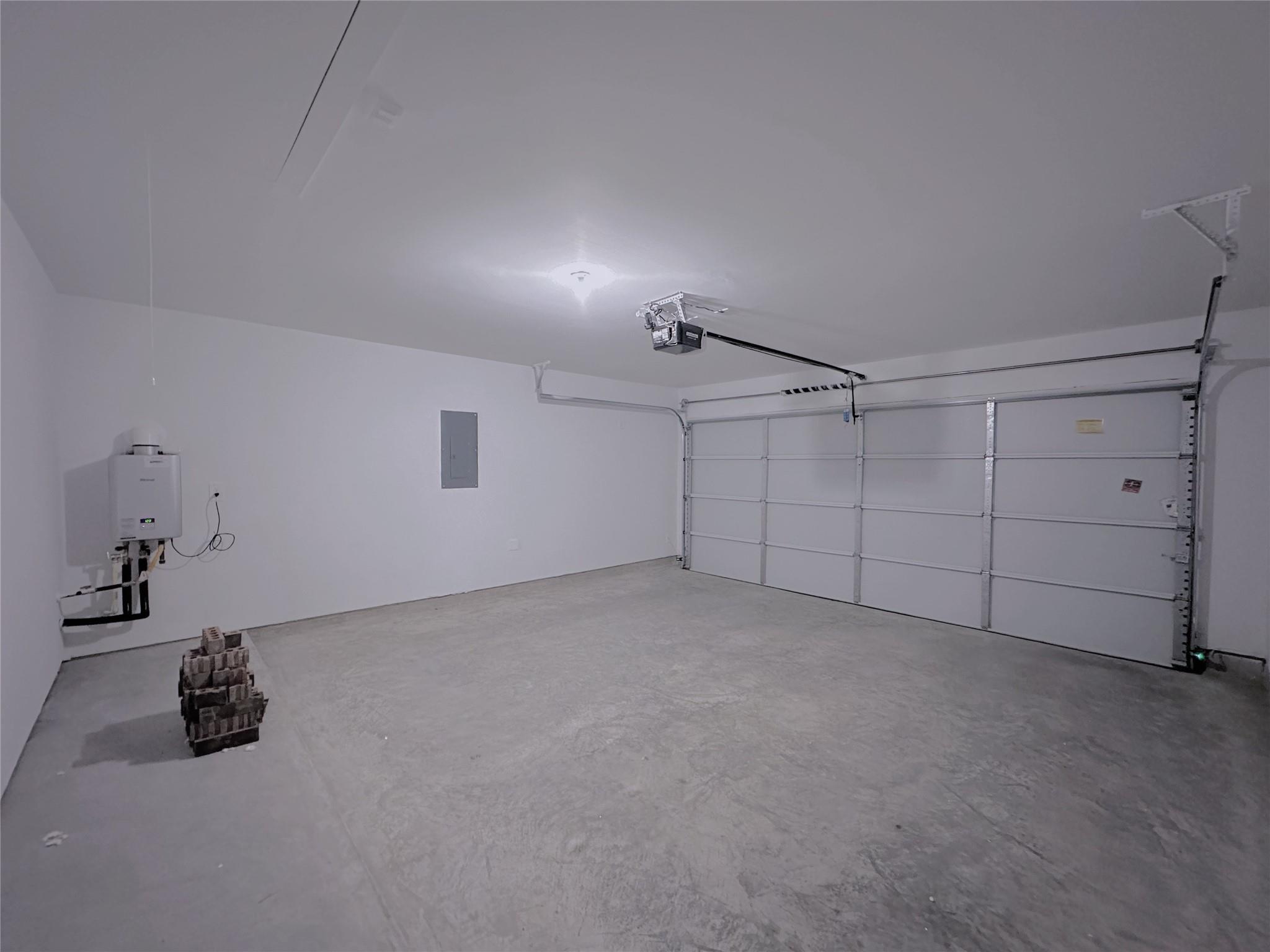 30307 Reagans Ranch Drive Property Photo 23