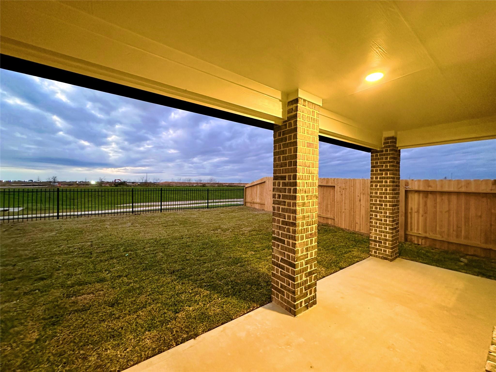 30307 Reagans Ranch Drive Property Photo 25